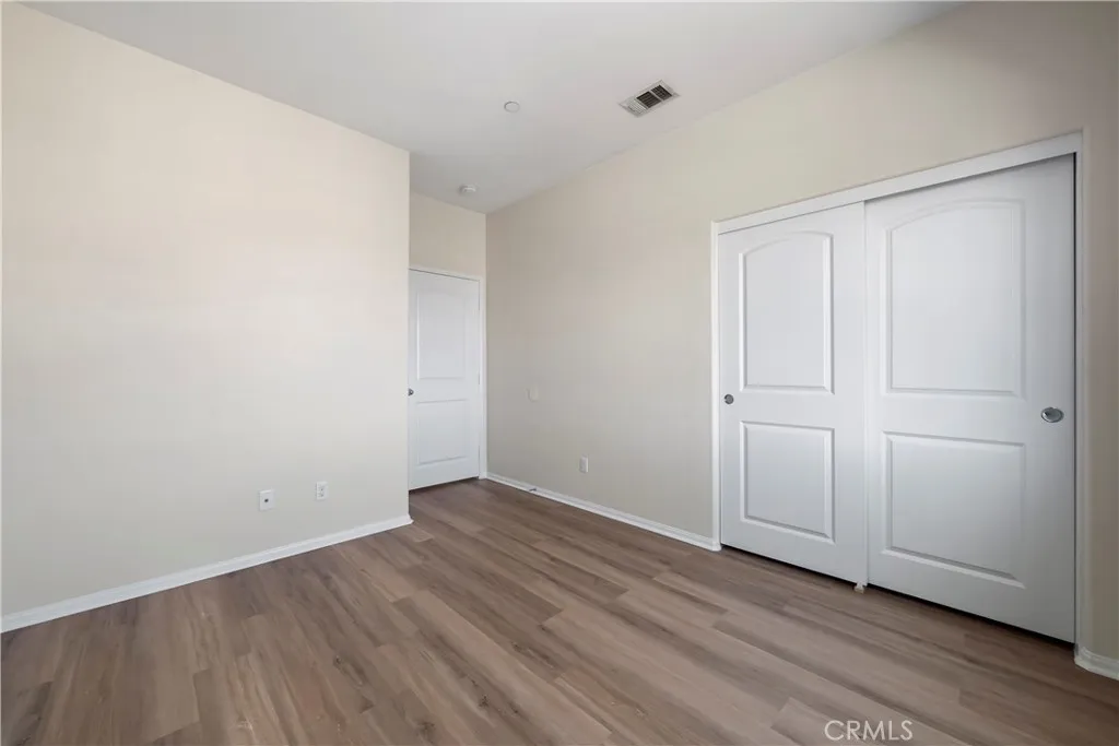 Rancho Cucamonga, California 91730, United States, 3 Bedrooms Bedrooms, ,3 BathroomsBathrooms,Residential,Active,151405