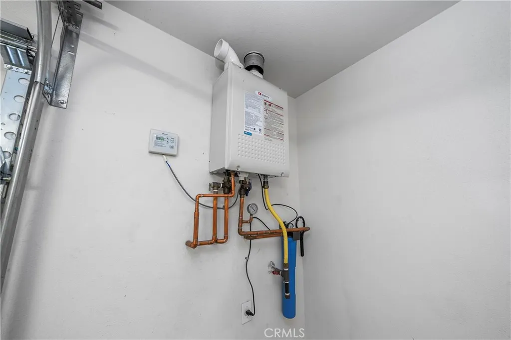 Rancho Cucamonga, California 91730, United States, 3 Bedrooms Bedrooms, ,3 BathroomsBathrooms,Residential,Active,151405