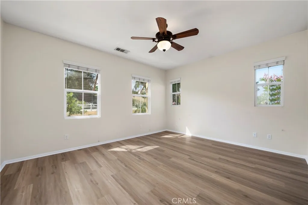 Rancho Cucamonga, California 91730, United States, 3 Bedrooms Bedrooms, ,3 BathroomsBathrooms,Residential,Active,151405