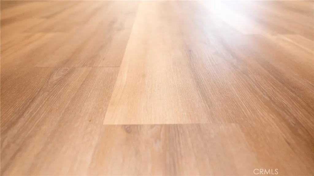 Rancho Cucamonga, California 91730, United States, 3 Bedrooms Bedrooms, ,3 BathroomsBathrooms,Residential,Active,151405