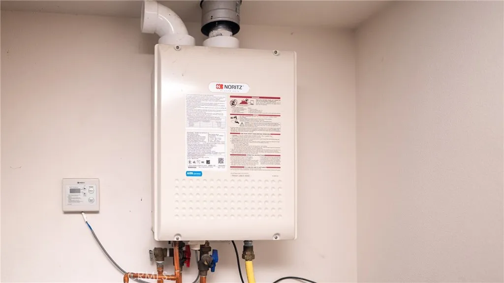 Rancho Cucamonga, California 91730, United States, 3 Bedrooms Bedrooms, ,3 BathroomsBathrooms,Residential,Active,151405