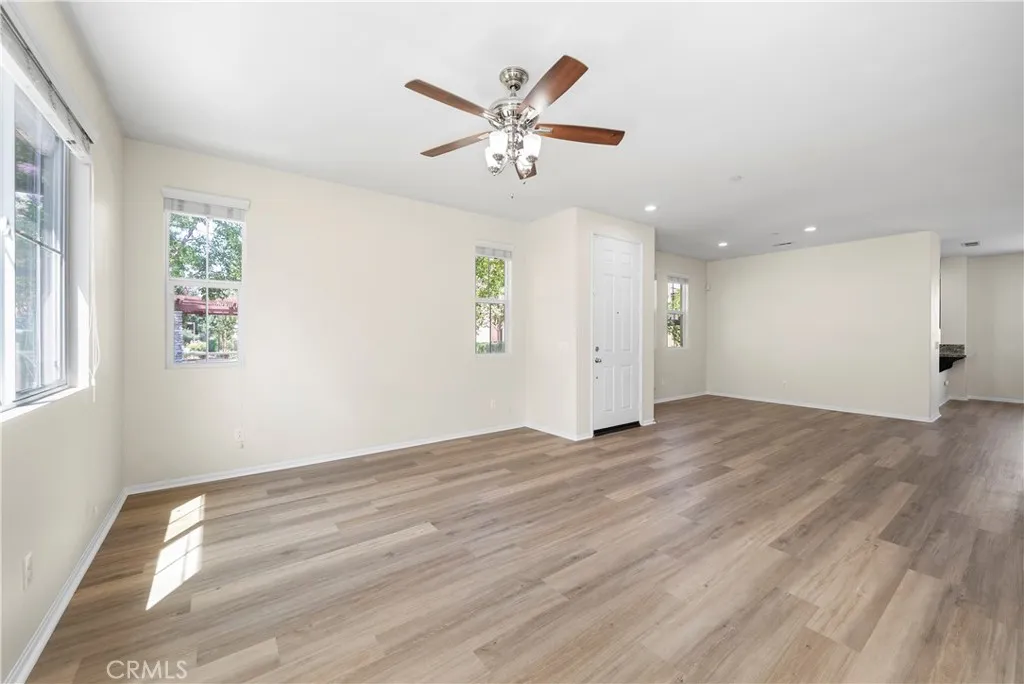 Rancho Cucamonga, California 91730, United States, 3 Bedrooms Bedrooms, ,3 BathroomsBathrooms,Residential,Active,151405