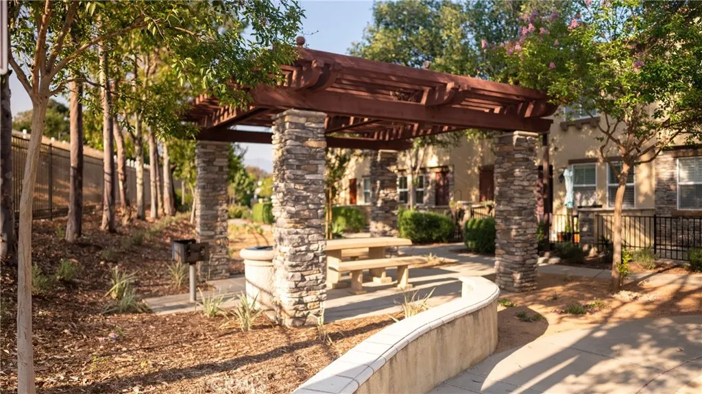 Rancho Cucamonga, California 91730, United States, 3 Bedrooms Bedrooms, ,3 BathroomsBathrooms,Residential,Active,151405