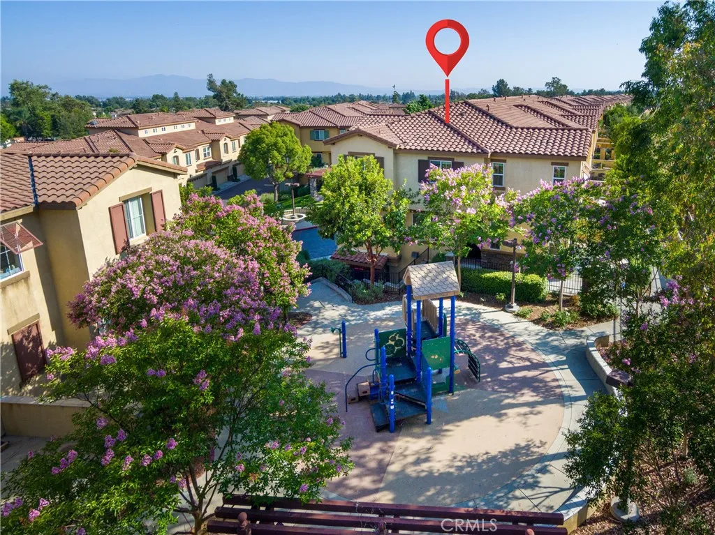 Rancho Cucamonga, California 91730, United States, 3 Bedrooms Bedrooms, ,3 BathroomsBathrooms,Residential,Active,151405