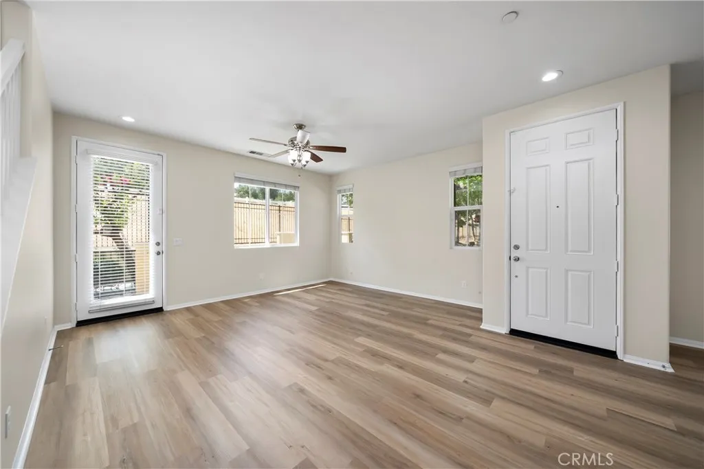 Rancho Cucamonga, California 91730, United States, 3 Bedrooms Bedrooms, ,3 BathroomsBathrooms,Residential,Active,151405