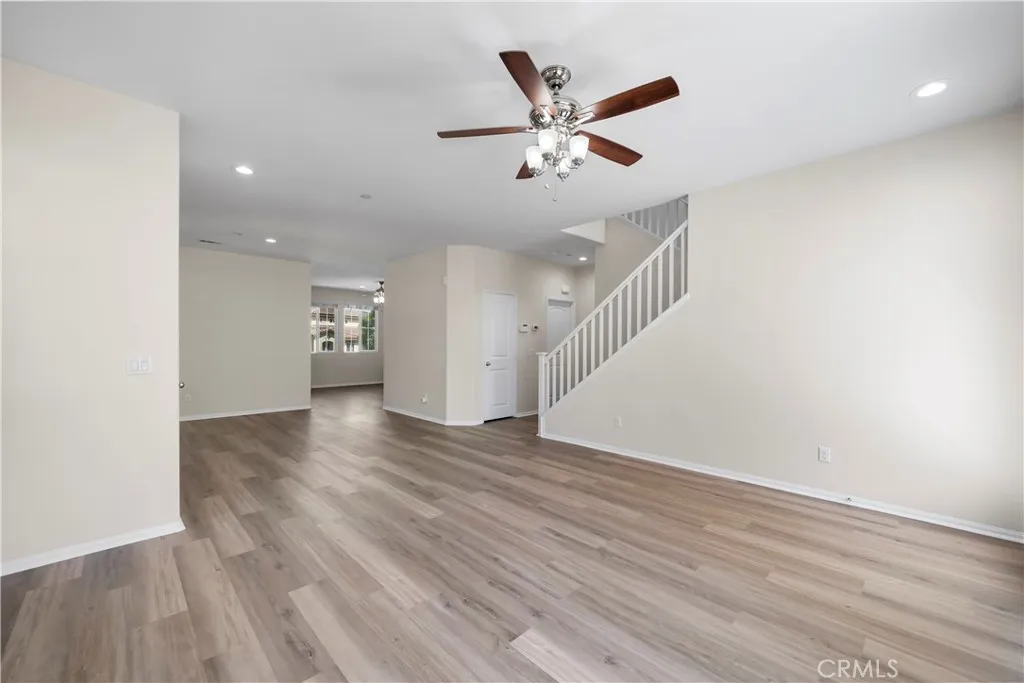 Rancho Cucamonga, California 91730, United States, 3 Bedrooms Bedrooms, ,3 BathroomsBathrooms,Residential,Active,151405