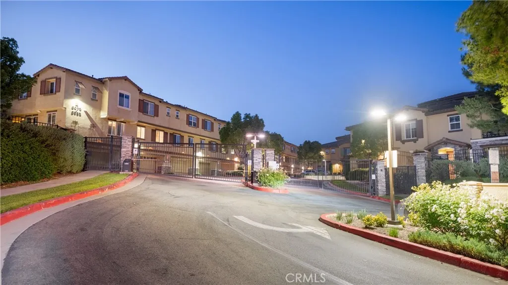 Rancho Cucamonga, California 91730, United States, 3 Bedrooms Bedrooms, ,3 BathroomsBathrooms,Residential,Active,151405