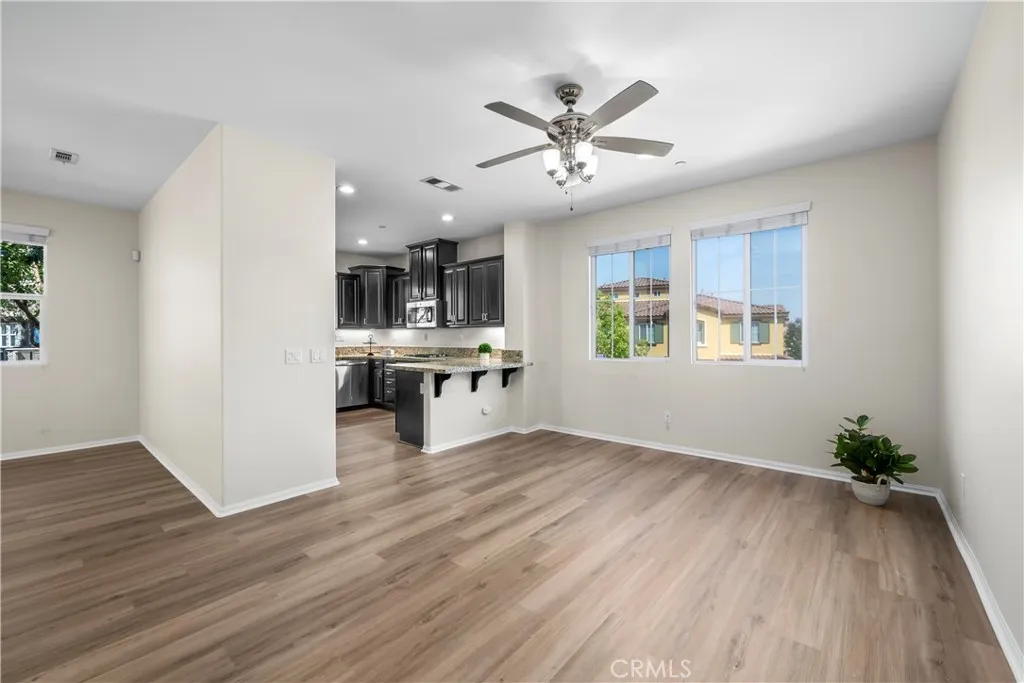 Rancho Cucamonga, California 91730, United States, 3 Bedrooms Bedrooms, ,3 BathroomsBathrooms,Residential,Active,151405