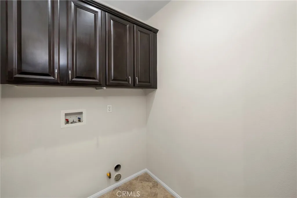 Rancho Cucamonga, California 91730, United States, 3 Bedrooms Bedrooms, ,3 BathroomsBathrooms,Residential,Active,151405