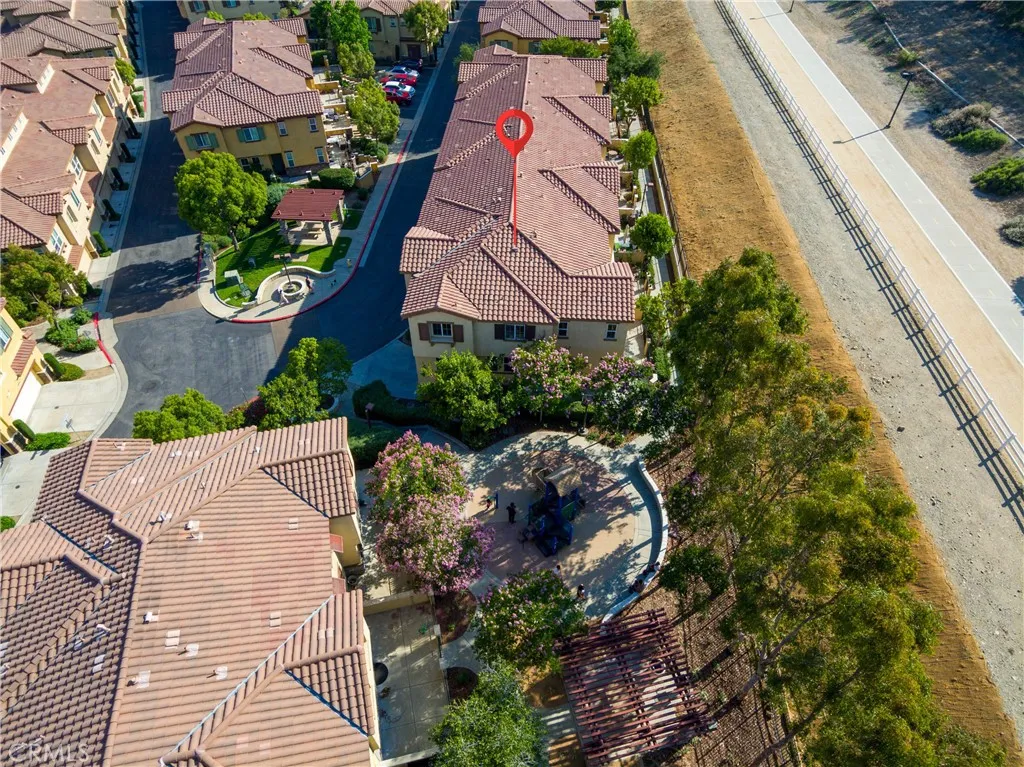 Rancho Cucamonga, California 91730, United States, 3 Bedrooms Bedrooms, ,3 BathroomsBathrooms,Residential,Active,151405