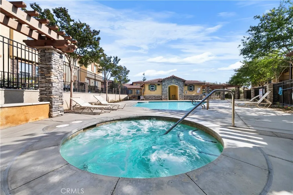 Rancho Cucamonga, California 91730, United States, 3 Bedrooms Bedrooms, ,3 BathroomsBathrooms,Residential,Active,151405