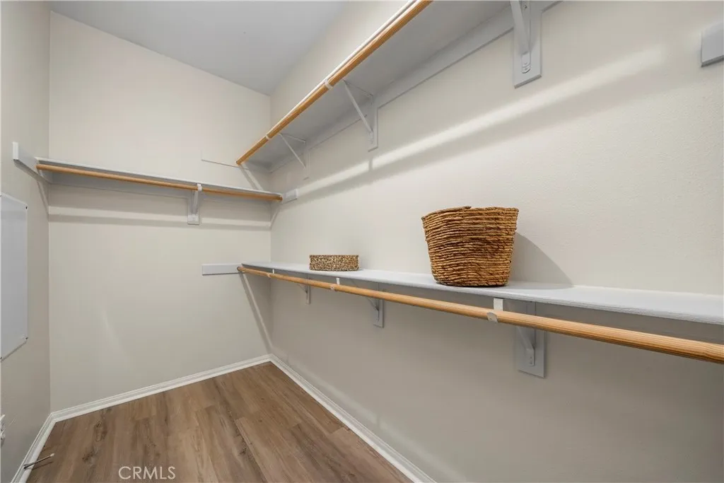 Rancho Cucamonga, California 91730, United States, 3 Bedrooms Bedrooms, ,3 BathroomsBathrooms,Residential,Active,151405