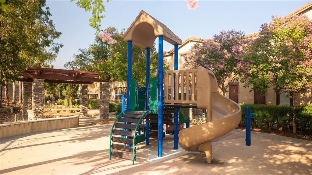 Rancho Cucamonga, California 91730, United States, 3 Bedrooms Bedrooms, ,3 BathroomsBathrooms,Residential,Active,151405