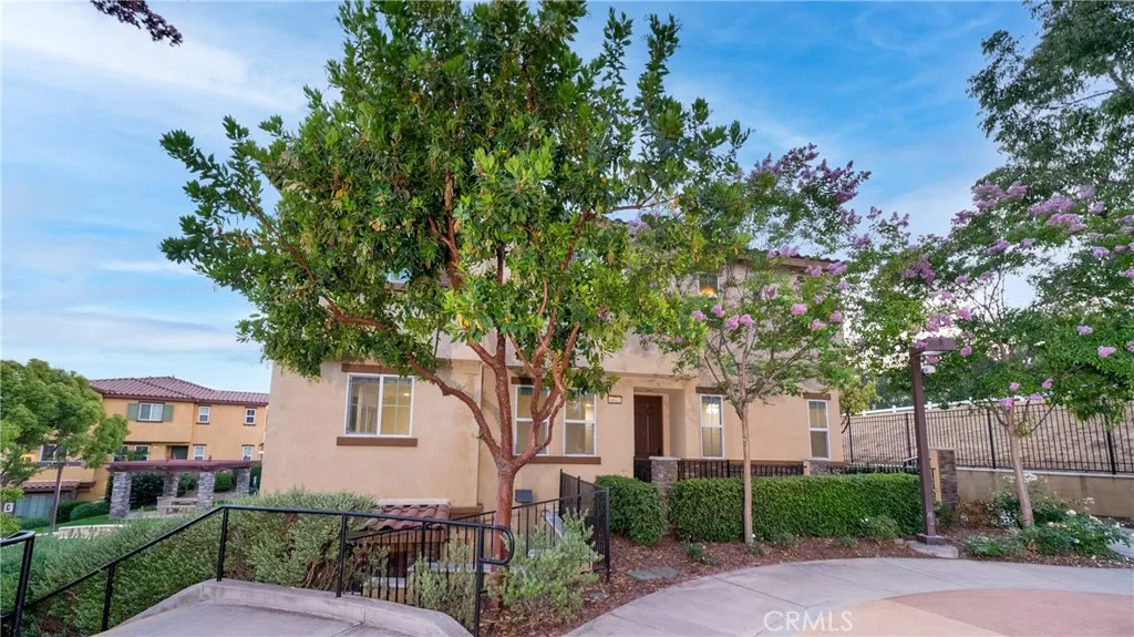 Rancho Cucamonga, California 91730, United States, 3 Bedrooms Bedrooms, ,3 BathroomsBathrooms,Residential,Active,151405