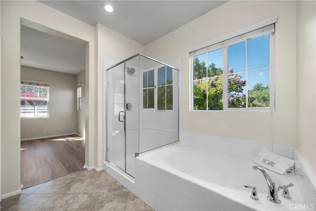 Rancho Cucamonga, California 91730, United States, 3 Bedrooms Bedrooms, ,3 BathroomsBathrooms,Residential,Active,151405