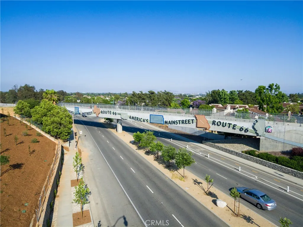 Rancho Cucamonga, California 91730, United States, 3 Bedrooms Bedrooms, ,3 BathroomsBathrooms,Residential,Active,151405