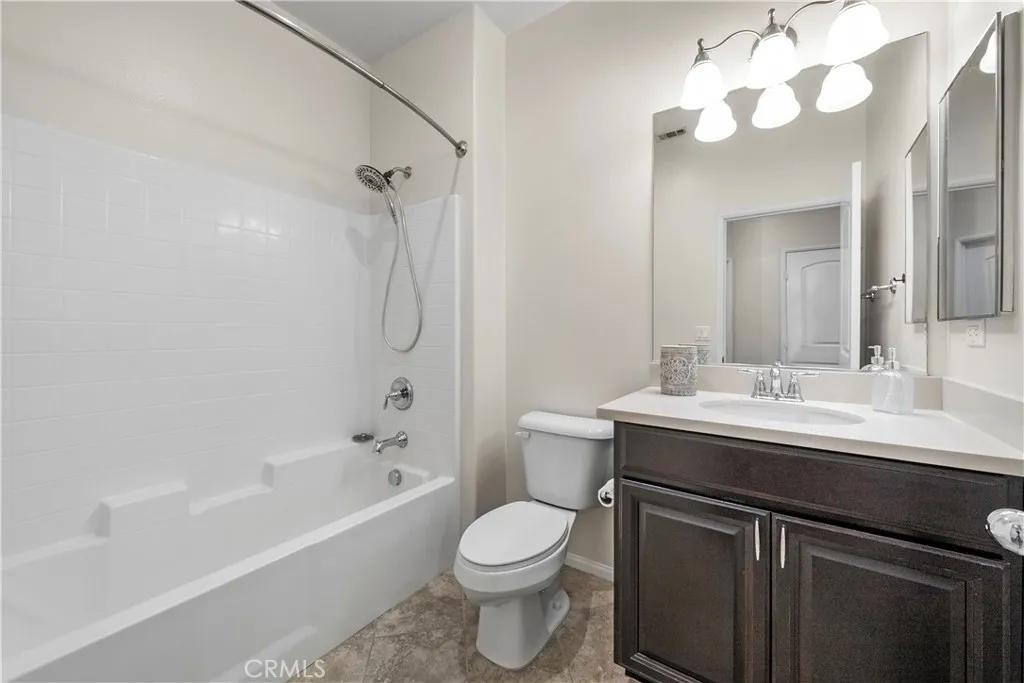 Rancho Cucamonga, California 91730, United States, 3 Bedrooms Bedrooms, ,3 BathroomsBathrooms,Residential,Active,151405