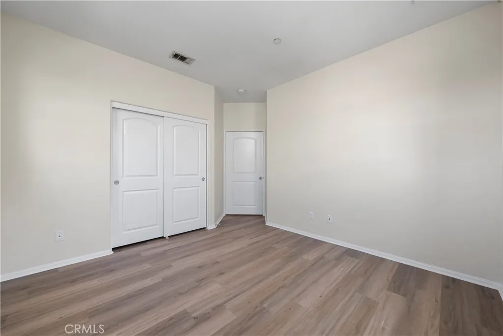 Rancho Cucamonga, California 91730, United States, 3 Bedrooms Bedrooms, ,3 BathroomsBathrooms,Residential,Active,151405