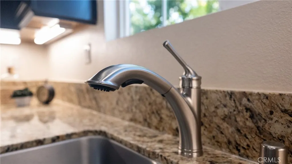 Rancho Cucamonga, California 91730, United States, 3 Bedrooms Bedrooms, ,3 BathroomsBathrooms,Residential,Active,151405