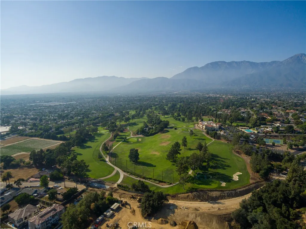 Rancho Cucamonga, California 91730, United States, 3 Bedrooms Bedrooms, ,3 BathroomsBathrooms,Residential,Active,151405