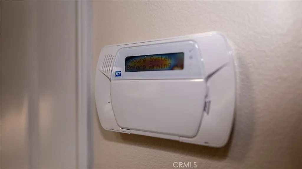 Rancho Cucamonga, California 91730, United States, 3 Bedrooms Bedrooms, ,3 BathroomsBathrooms,Residential,Active,151405