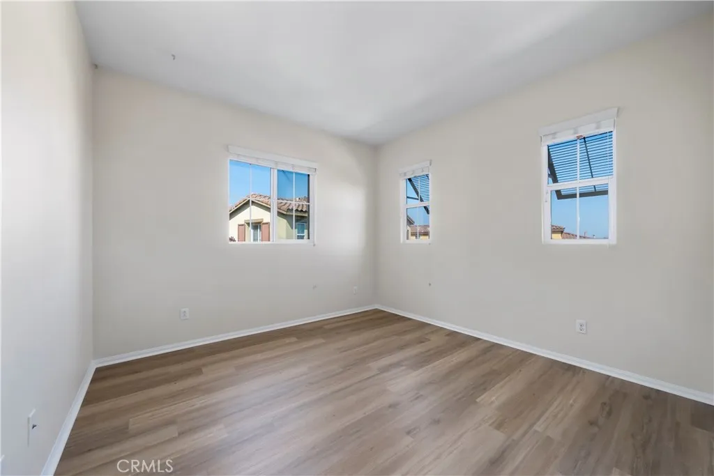 Rancho Cucamonga, California 91730, United States, 3 Bedrooms Bedrooms, ,3 BathroomsBathrooms,Residential,Active,151405