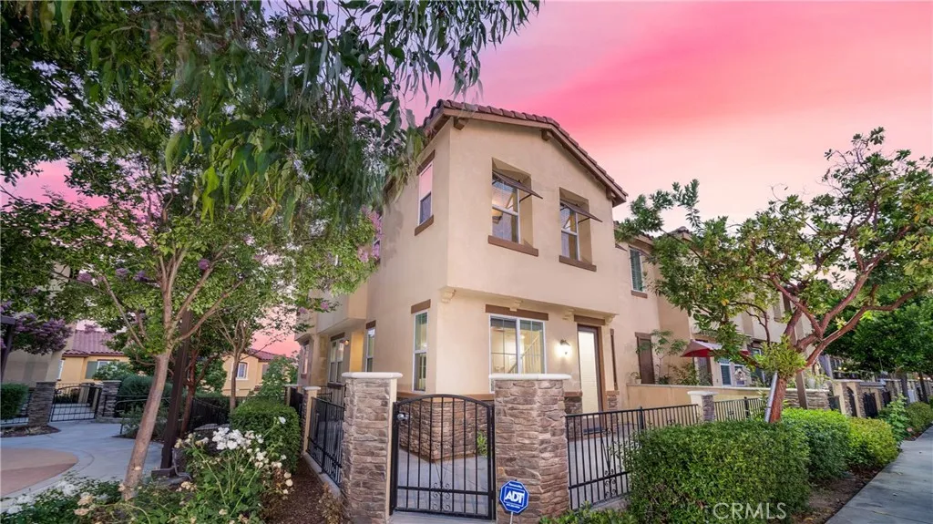 Rancho Cucamonga, California 91730, United States, 3 Bedrooms Bedrooms, ,3 BathroomsBathrooms,Residential,Active,151405 Rancho Cucamonga, California 91730, United States, 3 Bedrooms Bedrooms, ,3 BathroomsBathrooms,Residential,Active,151405