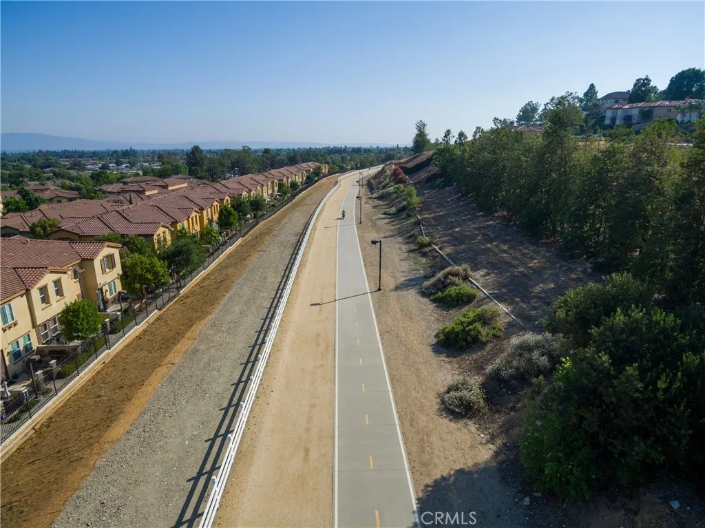 Rancho Cucamonga, California 91730, United States, 3 Bedrooms Bedrooms, ,3 BathroomsBathrooms,Residential,Active,151405