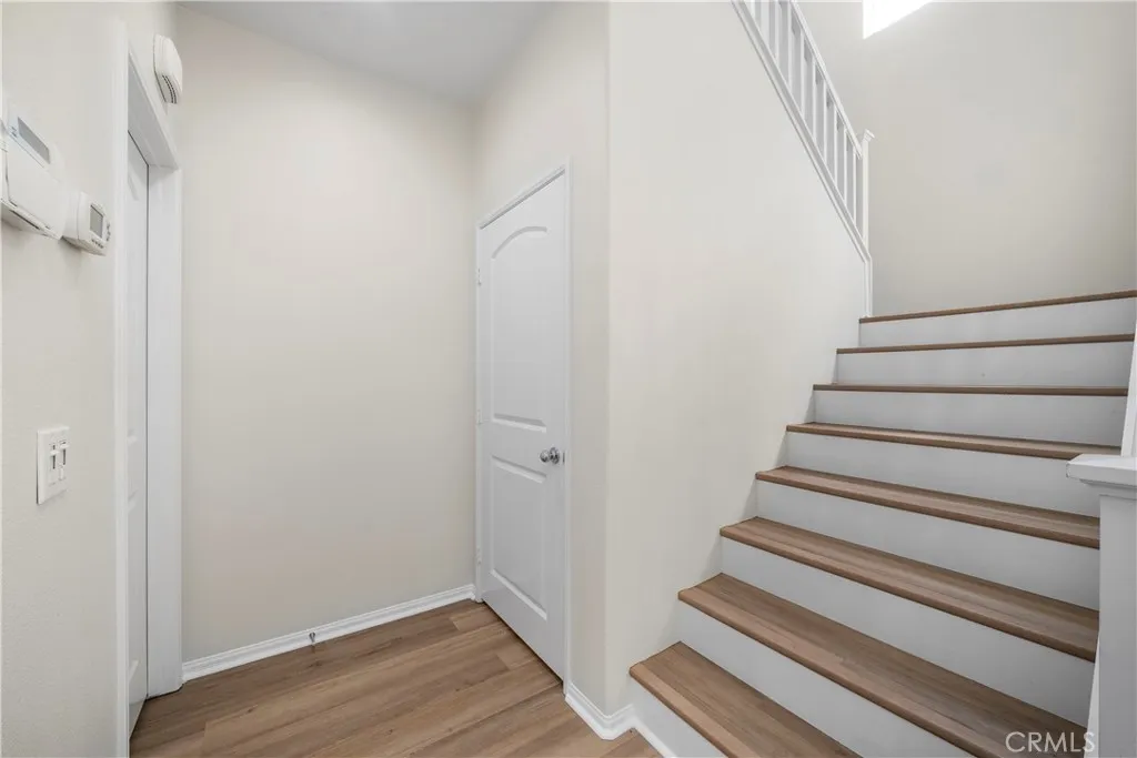 Rancho Cucamonga, California 91730, United States, 3 Bedrooms Bedrooms, ,3 BathroomsBathrooms,Residential,Active,151405