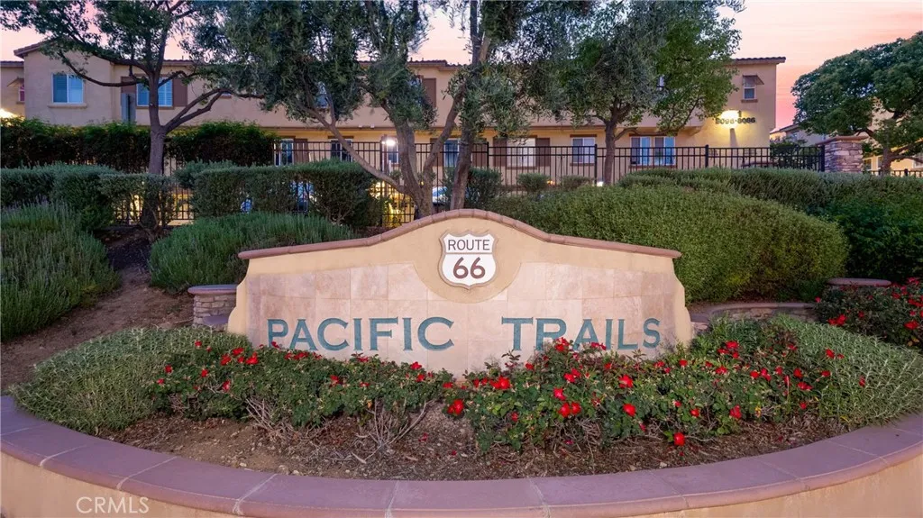 Rancho Cucamonga, California 91730, United States, 3 Bedrooms Bedrooms, ,3 BathroomsBathrooms,Residential,Active,151405