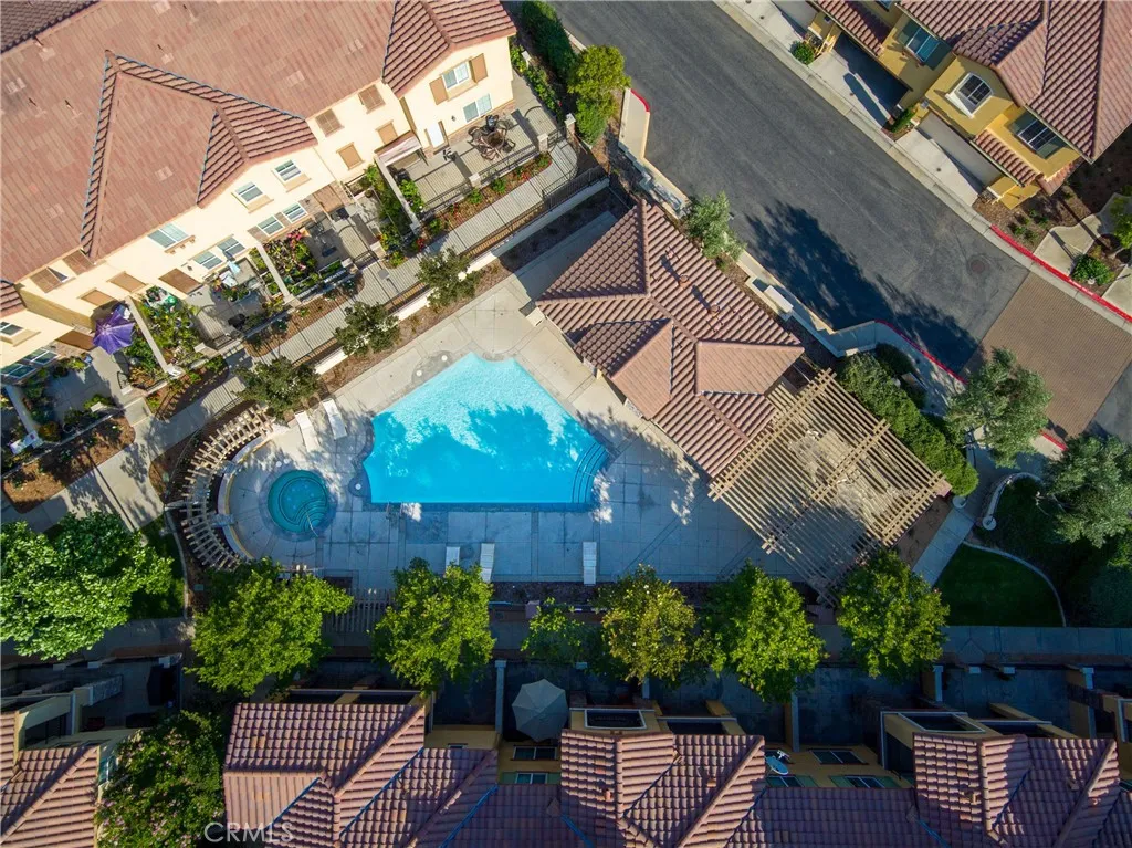 Rancho Cucamonga, California 91730, United States, 3 Bedrooms Bedrooms, ,3 BathroomsBathrooms,Residential,Active,151405