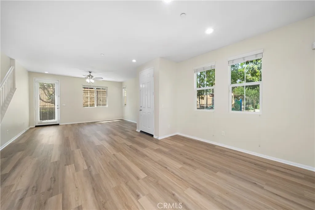 Rancho Cucamonga, California 91730, United States, 3 Bedrooms Bedrooms, ,3 BathroomsBathrooms,Residential,Active,151405