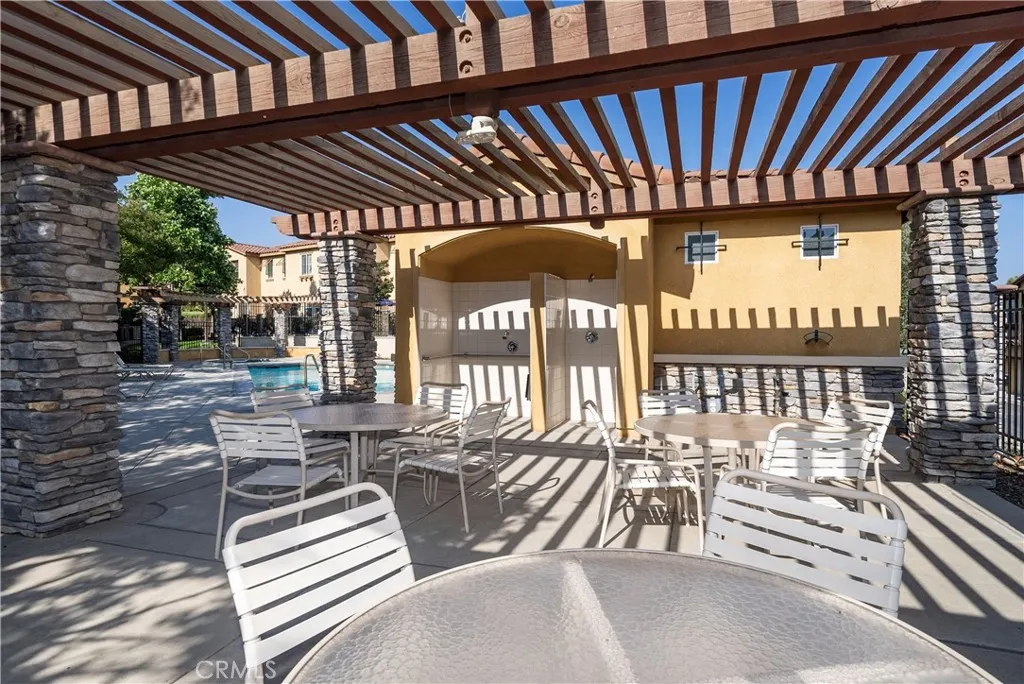 Rancho Cucamonga, California 91730, United States, 3 Bedrooms Bedrooms, ,3 BathroomsBathrooms,Residential,Active,151405