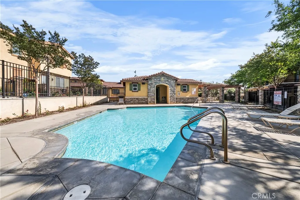 Rancho Cucamonga, California 91730, United States, 3 Bedrooms Bedrooms, ,3 BathroomsBathrooms,Residential,Active,151405