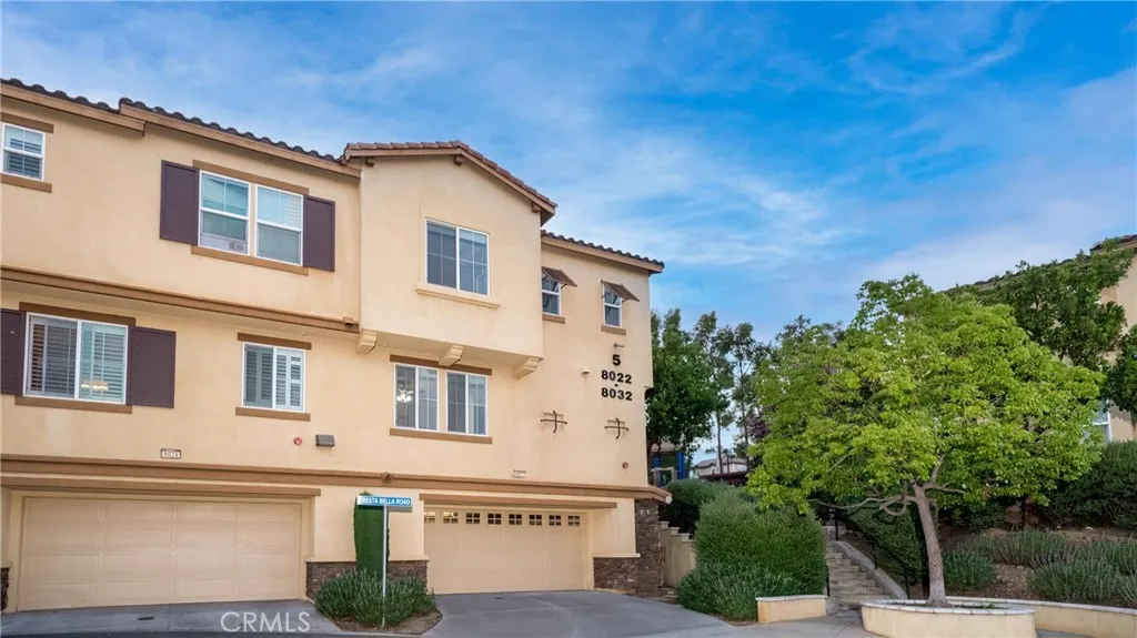 Rancho Cucamonga, California 91730, United States, 3 Bedrooms Bedrooms, ,3 BathroomsBathrooms,Residential,Active,151405