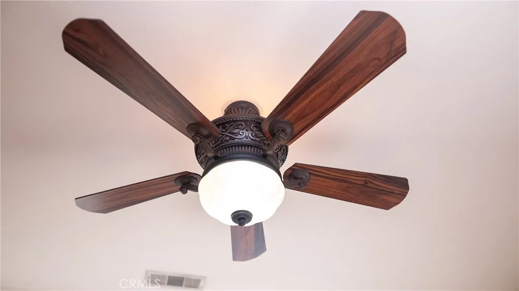 Rancho Cucamonga, California 91730, United States, 3 Bedrooms Bedrooms, ,3 BathroomsBathrooms,Residential,Active,151405