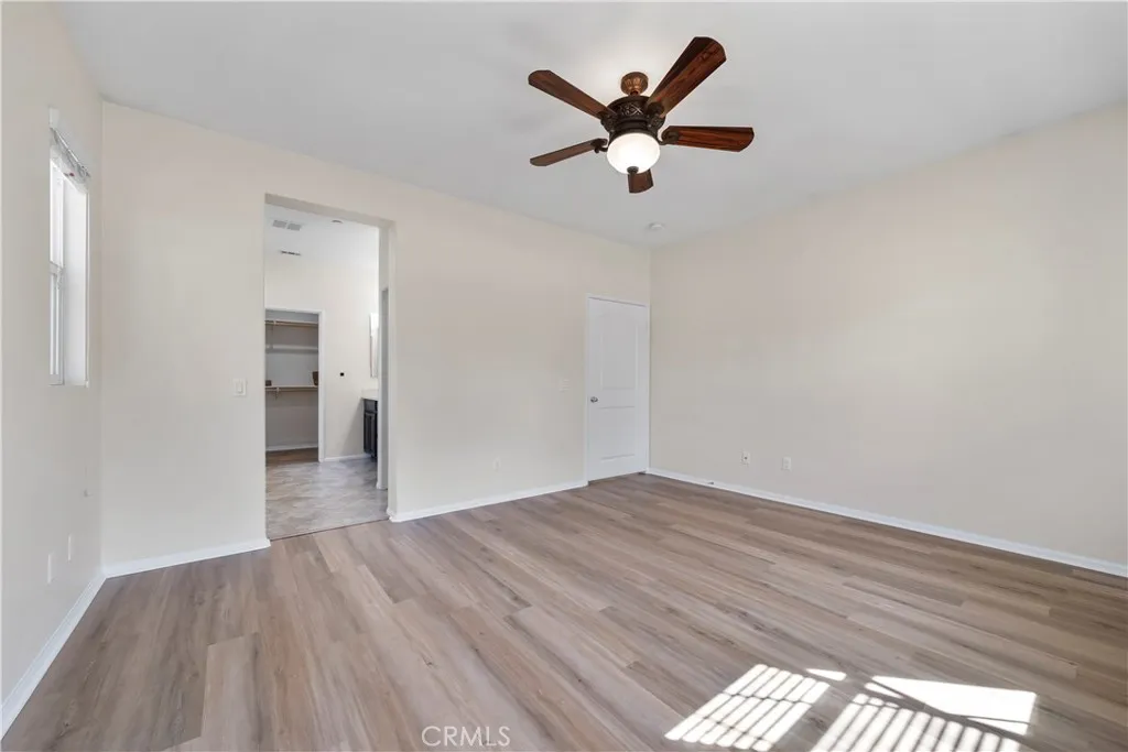 Rancho Cucamonga, California 91730, United States, 3 Bedrooms Bedrooms, ,3 BathroomsBathrooms,Residential,Active,151405