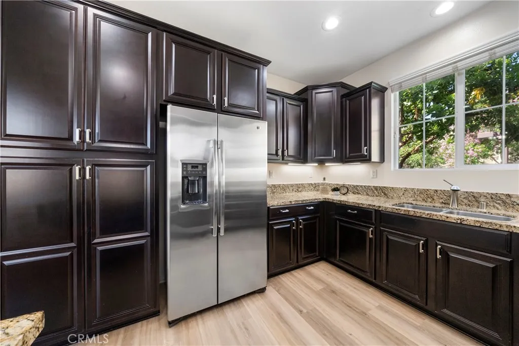 Rancho Cucamonga, California 91730, United States, 3 Bedrooms Bedrooms, ,3 BathroomsBathrooms,Residential,Active,151405