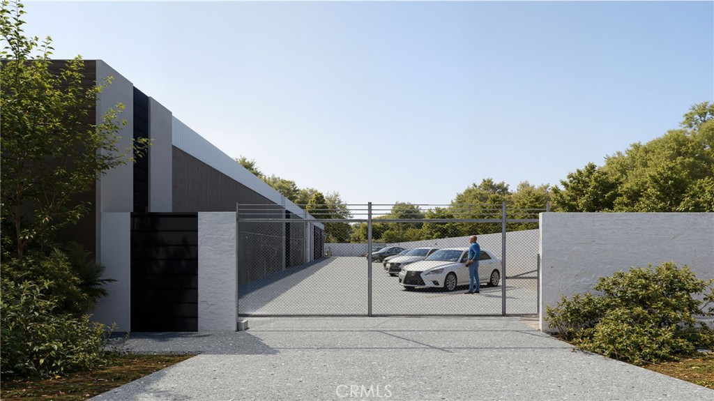 199 HILLCREST Avenue