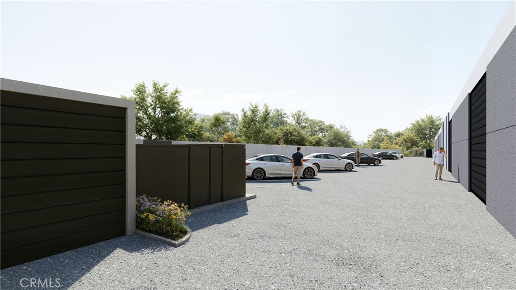 199 HILLCREST Avenue