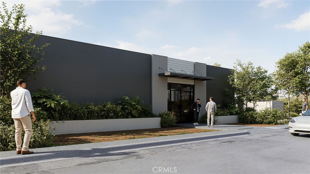 199 HILLCREST Avenue