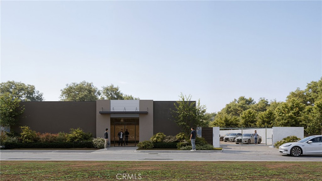 199 HILLCREST Avenue