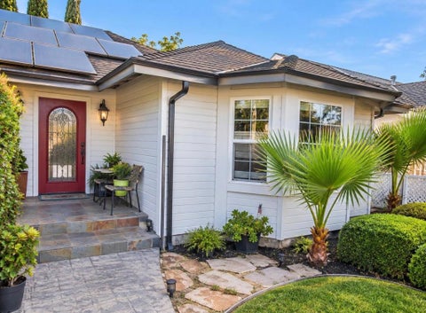 Photo of 2045 Stanford Court, Los Banos, CA 93635 (MLS # ML82062923)