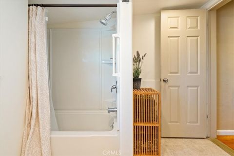 Tiny photo for 2915 Johnson Ave, San Luis Obispo, CA 93401 (MLS # NS26088715)