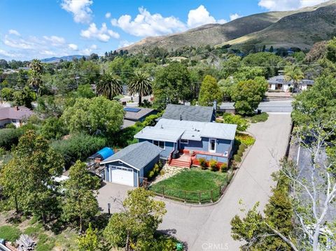 Tiny photo for 2915 Johnson Ave, San Luis Obispo, CA 93401 (MLS # NS26088715)