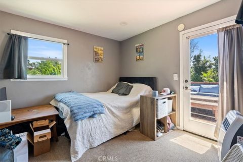 Tiny photo for 2915 Johnson Ave, San Luis Obispo, CA 93401 (MLS # NS26088715)