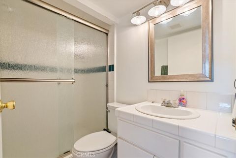 Tiny photo for 2915 Johnson Ave, San Luis Obispo, CA 93401 (MLS # NS26088715)