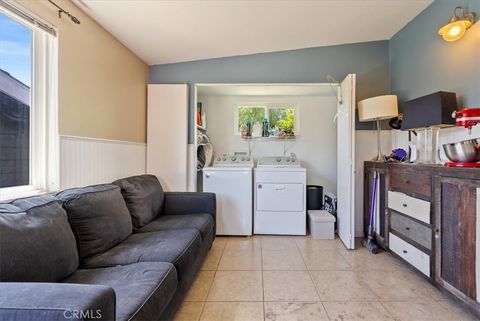 Tiny photo for 2915 Johnson Ave, San Luis Obispo, CA 93401 (MLS # NS26088715)