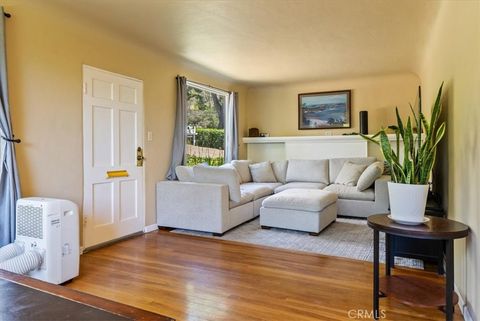 Tiny photo for 2915 Johnson Ave, San Luis Obispo, CA 93401 (MLS # NS26088715)