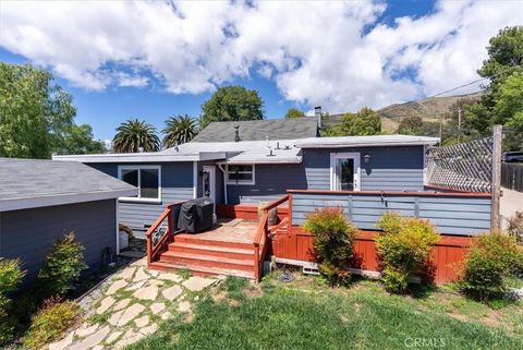 Tiny photo for 2915 Johnson Ave, San Luis Obispo, CA 93401 (MLS # NS26088715)